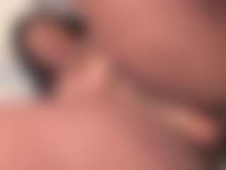 Miss Mian🫧's Live Sex Cam Show