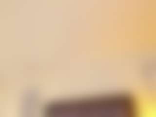 Miss Mian🫧's Live Sex Cam Show