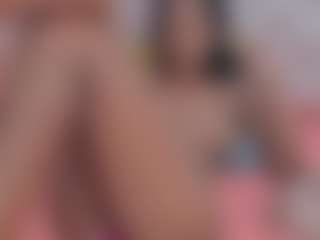 Live cam show with miss-nahomi - Thin on TeamSkeetLive