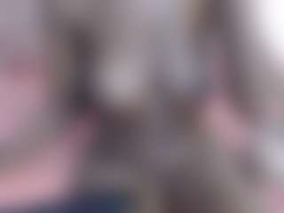 Live cam show with miss-nahomi - Fuck Machine on Livezox