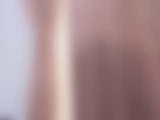Live cam show with miss-nahomi - Thin on LiveSexCams6