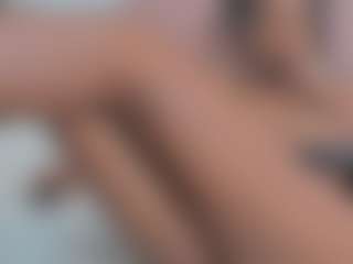 Live cam show with miss-nahomi - Fuck Machine on Milf Play