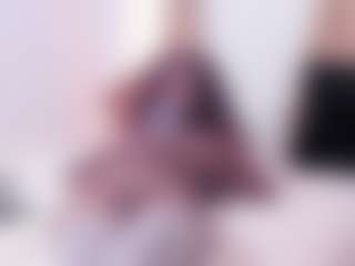 Live cam show with miss-nahomi - Fuck Machine on Milfs Live