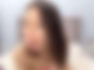 Live cam show with Akemi - Chinese on fuck-show.com | netherlands