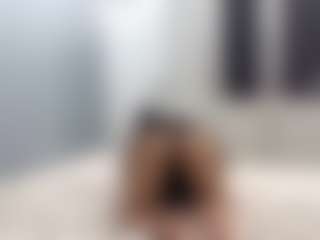 Live cam show with Akemi - College on MyBangCams