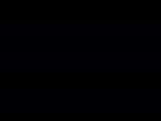 Akemi's Live Sex Cam Show