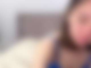 Live cam show with Akemi - Chinese on live18s.com | georgia