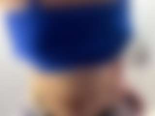 Akemi's Live Sex Cam Show