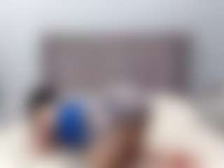 Akemi's Live Sex Cam Show