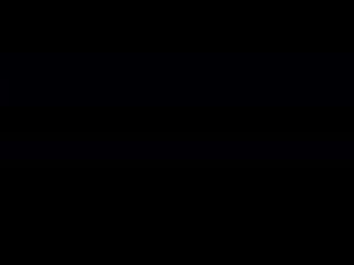 Akemi's Live Sex Cam Show