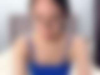 Live cam show with Akemi - Exotic on crypto-cams