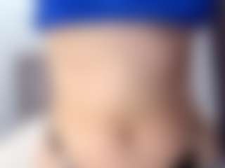 Live cam show with Akemi - Young Adult on crypto-cams
