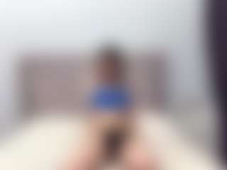 Live cam show with Akemi - Nature on live18s.com | poland
