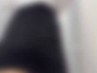 Live cam show with Akemi - Chinese on Fit Hotties | poland