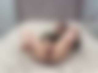 Akemi's Live Sex Cam Show