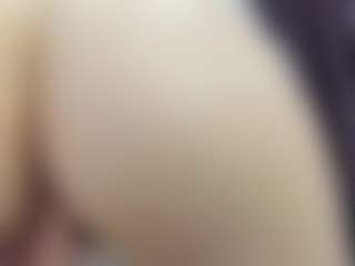 Live cam show with Akemi - Chinese on boobsie.com | poland