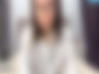 Akemi's Live Sex Cam Show