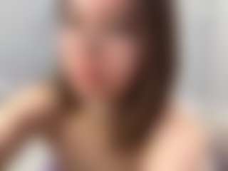 Live cam show with Akemi - Nature on EXY | poland