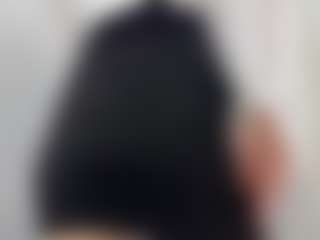 Live cam show with Akemi - Nature on Pornisteam.com | poland