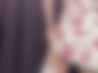 Live cam show with Akemi - Exotic on Soda Cam