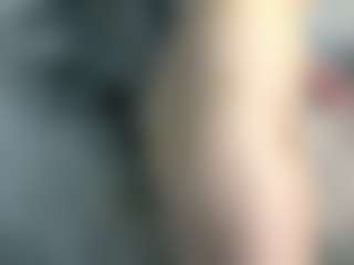 Live cam show with Akemi - Asian on Camsoda | poland
