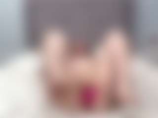Akemi's Live Sex Cam Show