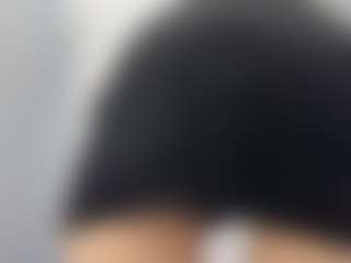 Akemi's Live Sex Cam Show