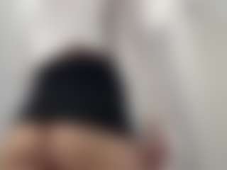 Live cam show with Akemi - Young Adult on googirlz