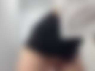 Live cam show with Akemi - Asian on Uber Horny | georgia