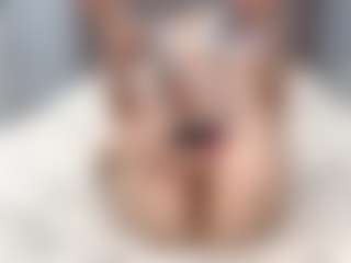 Akemi's Live Sex Cam Show