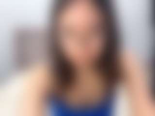 Akemi's Live Sex Cam Show