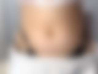 Akemi's Live Sex Cam Show