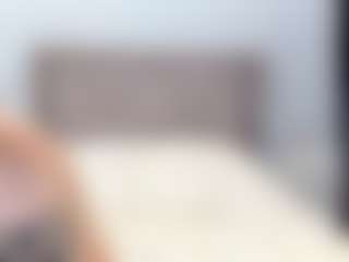 Akemi's Live Sex Cam Show
