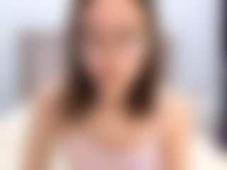 Akemi's Live Sex Cam Show