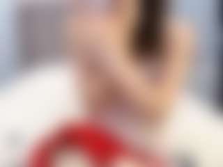 Akemi's Live Sex Cam Show
