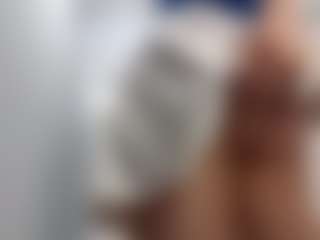 Live cam show with Akemi - Chinese on Streamer API | germany