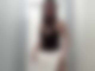 Live cam show with Akemi - Sexydance on SpunkLive