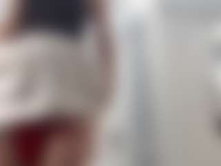 Live cam show with Akemi - Pretty on Mixed Magazine Live