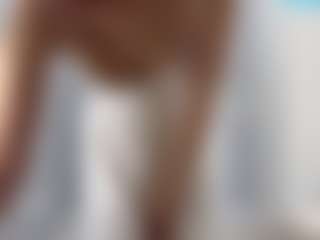 Akemi's Live Sex Cam Show