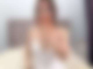 Akemi's Live Sex Cam Show