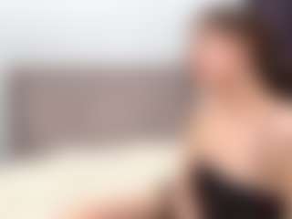 Live cam show with Akemi - Asian Petite on crypto-cams