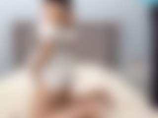 Live cam show with Akemi - Chinese on TeamSkeetLive | netherlands