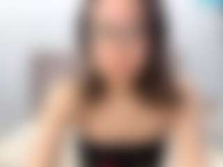 Live cam show with Akemi - Yoga on liverealitysex.com