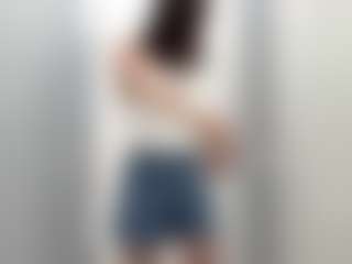 Akemi's Live Sex Cam Show