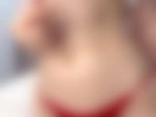Live cam show with Akemi - Chinese on nudelive.tv | poland