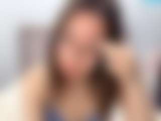 Akemi's Live Sex Cam Show