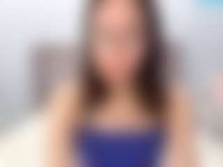 Live cam show with Akemi - Chinese on camwithhim.com | poland