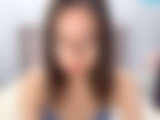Akemi's Live Sex Cam Show
