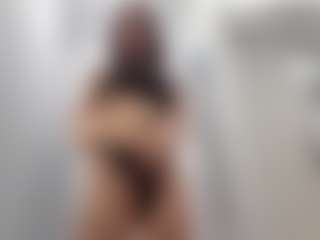 Live cam show with Akemi - Twerk Asian on Chatstar