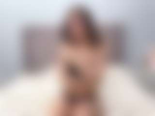 Akemi's Live Sex Cam Show
